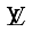 www.bryantyoungjr.shop favicon